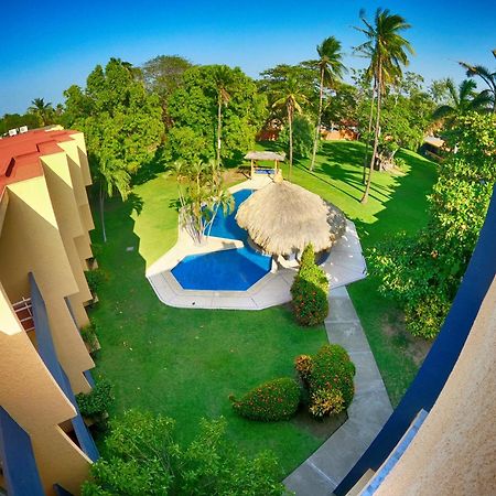 Santo Domingo Tehuantepec Hotel Calli מראה חיצוני תמונה