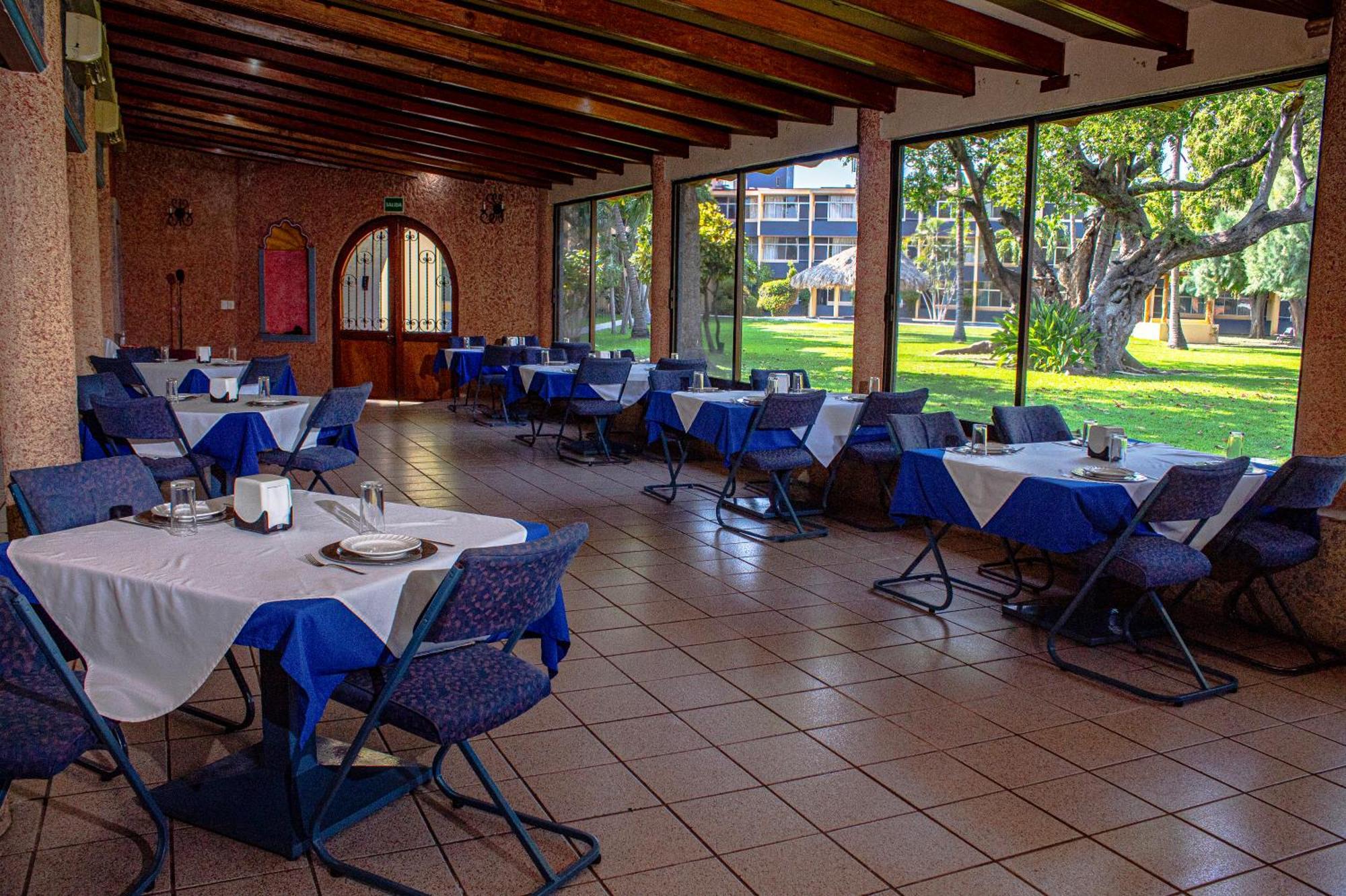 Santo Domingo Tehuantepec Hotel Calli מראה חיצוני תמונה