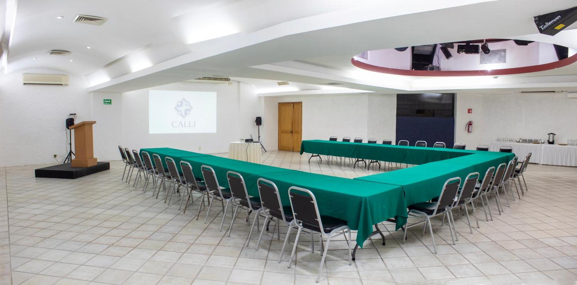 Santo Domingo Tehuantepec Hotel Calli מראה חיצוני תמונה