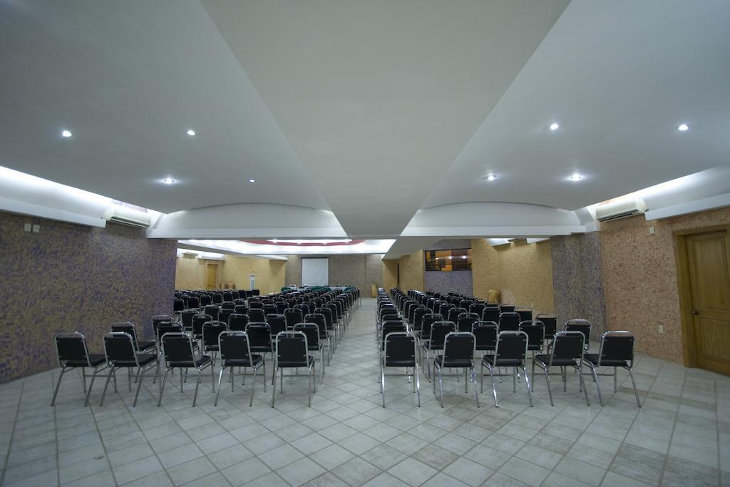Santo Domingo Tehuantepec Hotel Calli מראה חיצוני תמונה