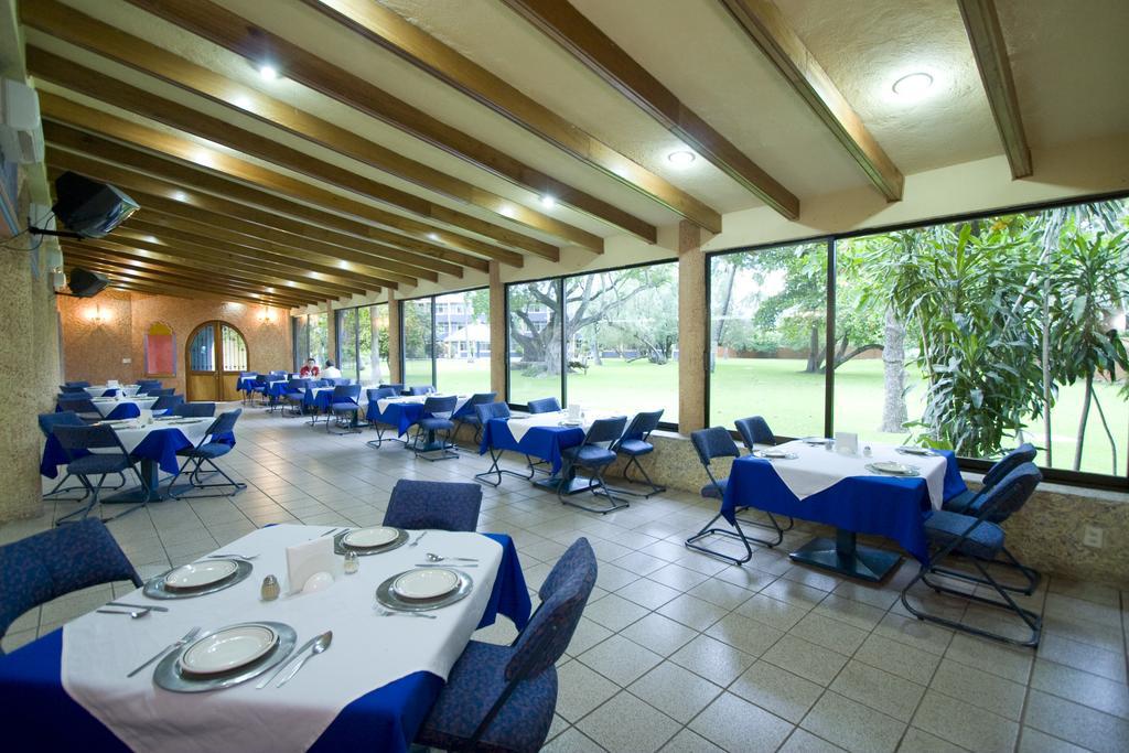 Santo Domingo Tehuantepec Hotel Calli מראה חיצוני תמונה