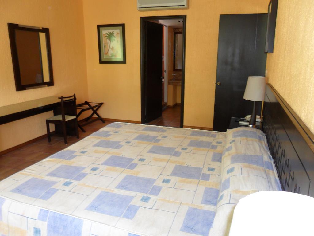 Santo Domingo Tehuantepec Hotel Calli מראה חיצוני תמונה