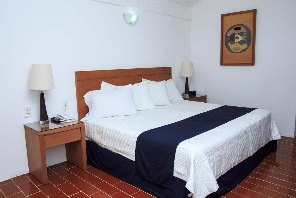 Santo Domingo Tehuantepec Hotel Calli מראה חיצוני תמונה