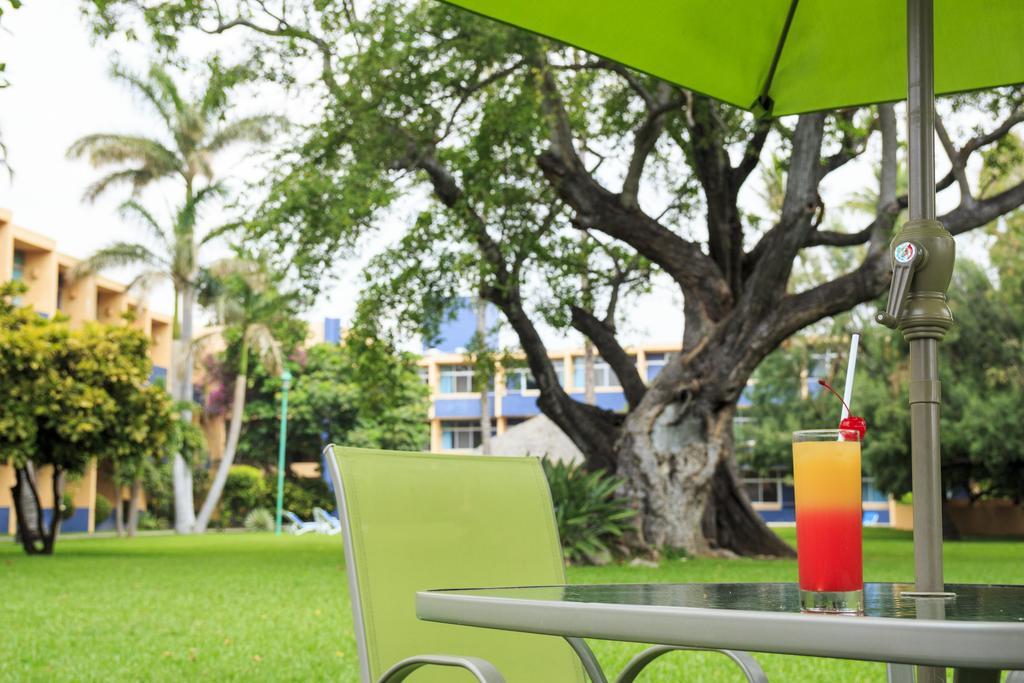 Santo Domingo Tehuantepec Hotel Calli מראה חיצוני תמונה
