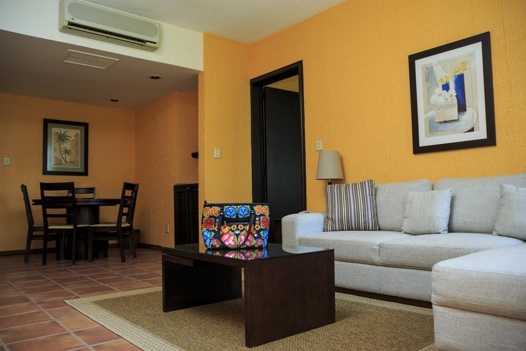 Santo Domingo Tehuantepec Hotel Calli מראה חיצוני תמונה