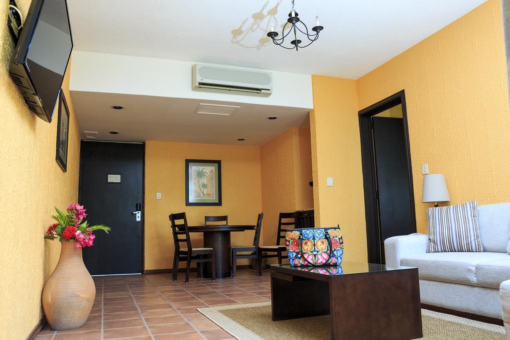 Santo Domingo Tehuantepec Hotel Calli מראה חיצוני תמונה