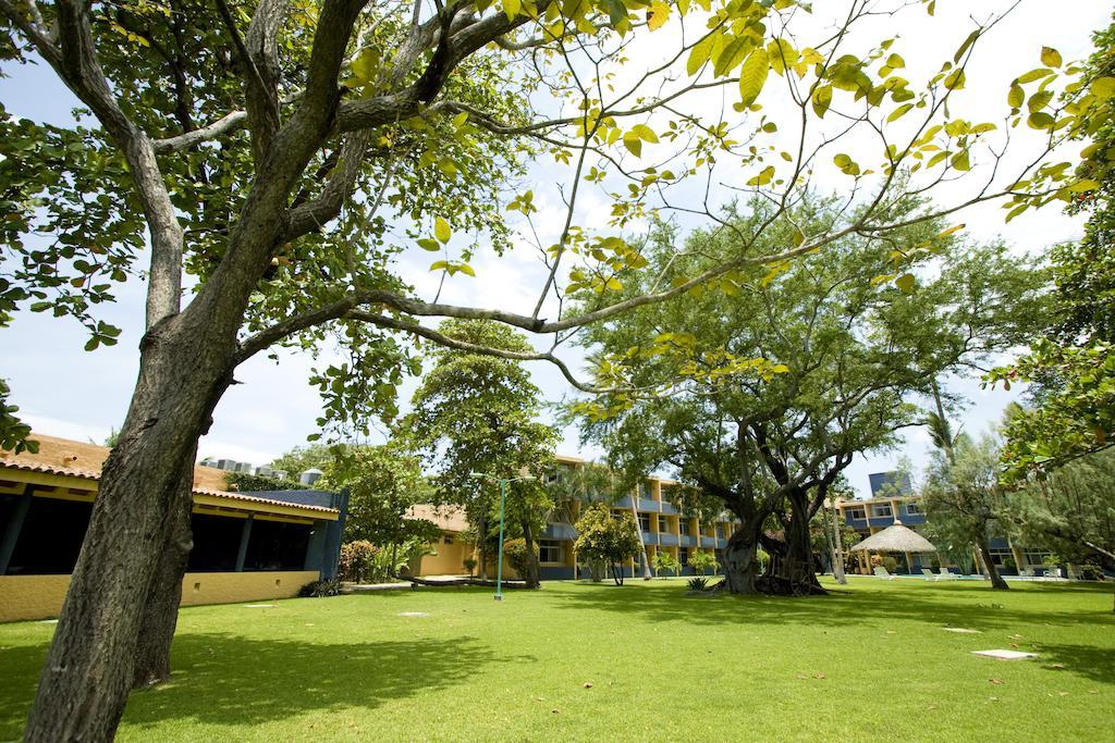 Santo Domingo Tehuantepec Hotel Calli מראה חיצוני תמונה