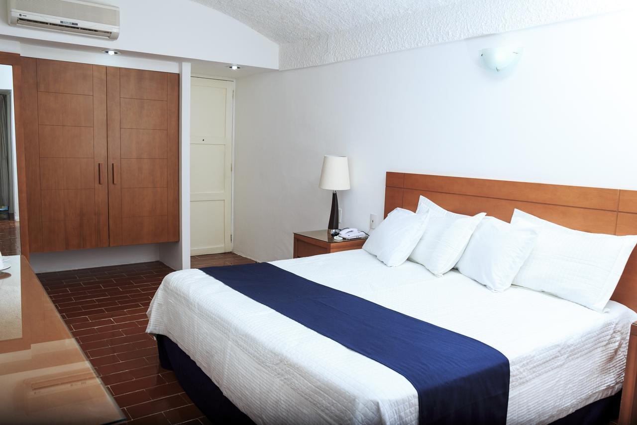 Santo Domingo Tehuantepec Hotel Calli מראה חיצוני תמונה